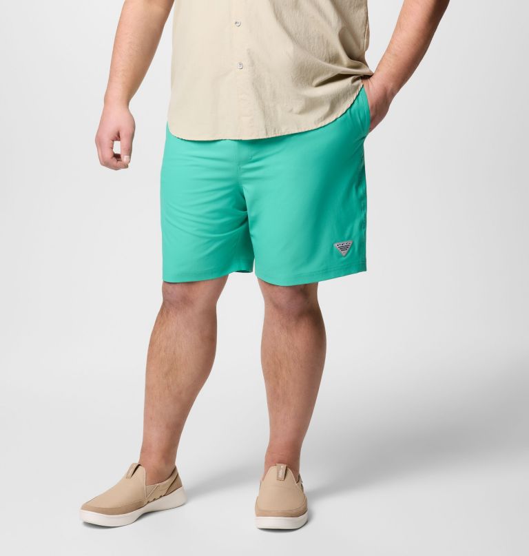 pfg rambler wassershorts für herren – größe l