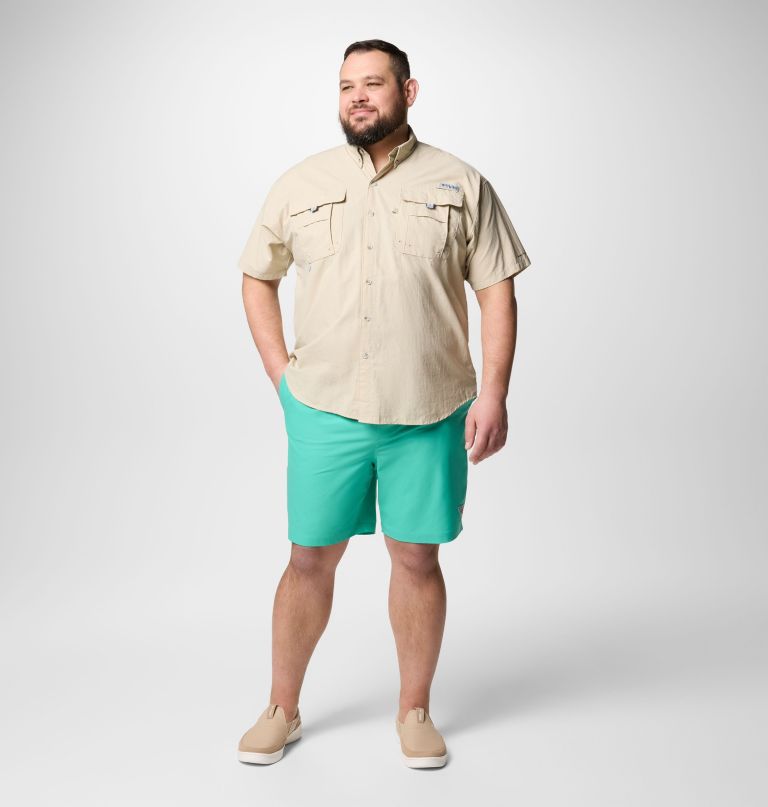 pfg rambler wassershorts für herren – größe l
