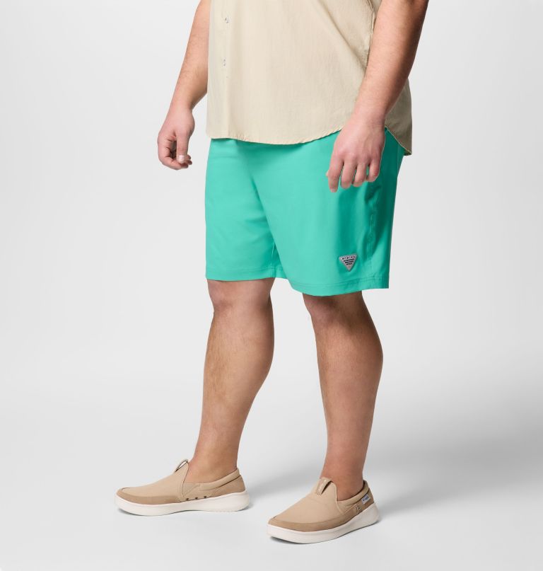 pfg rambler wassershorts für herren – größe l