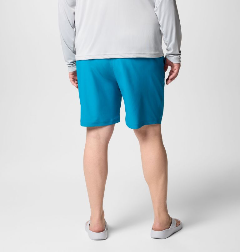 pfg rambler wassershorts für herren – größe l