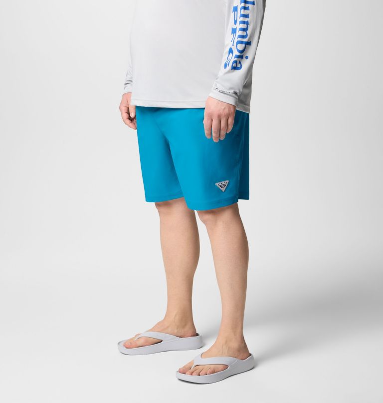 pfg rambler wassershorts für herren – größe l