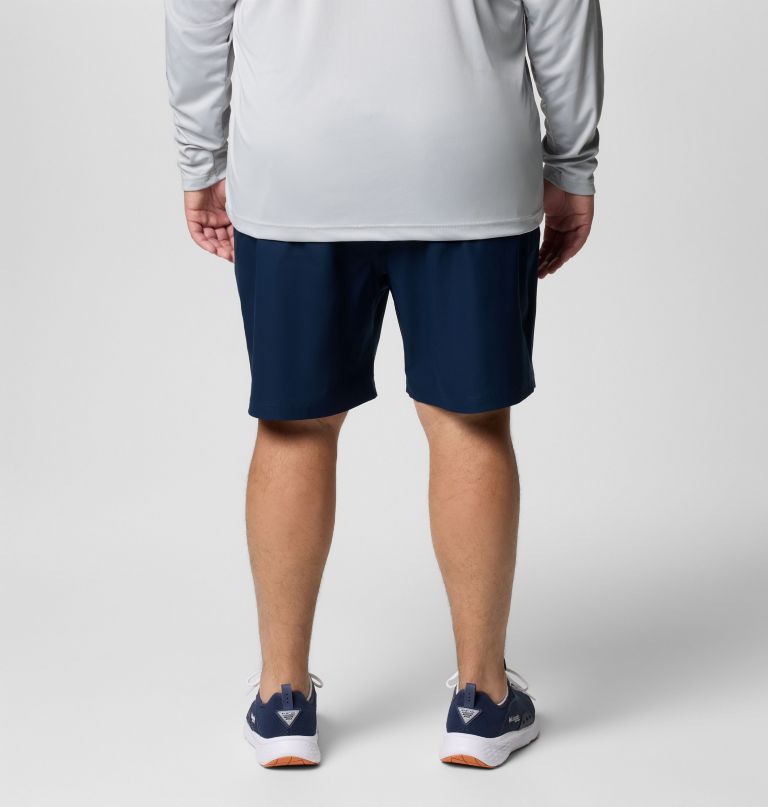 pfg rambler wassershorts für herren – größe l