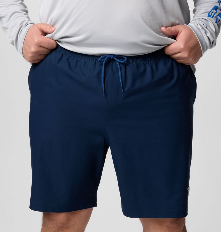 pfg rambler wassershorts für herren – größe l