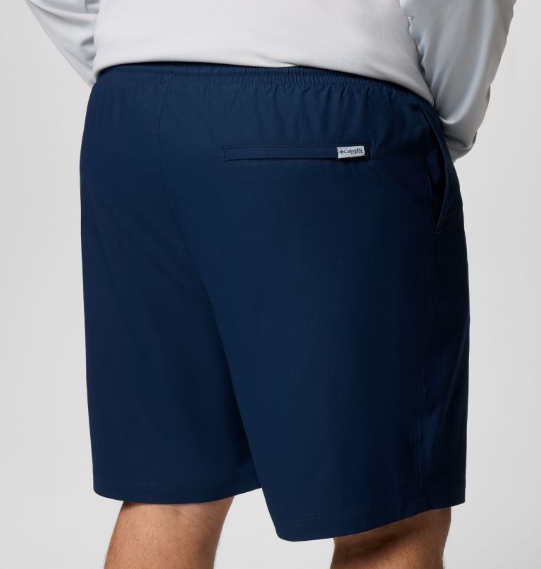 pfg rambler wassershorts für herren – größe l