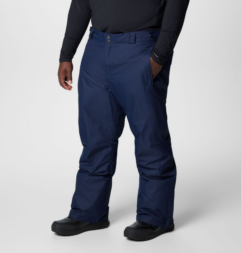 bugaboo v-hosen für herren – größe l