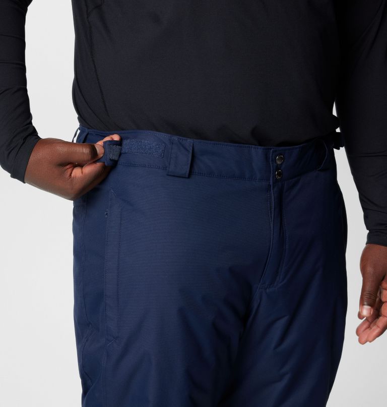 bugaboo v-hosen für herren – größe l