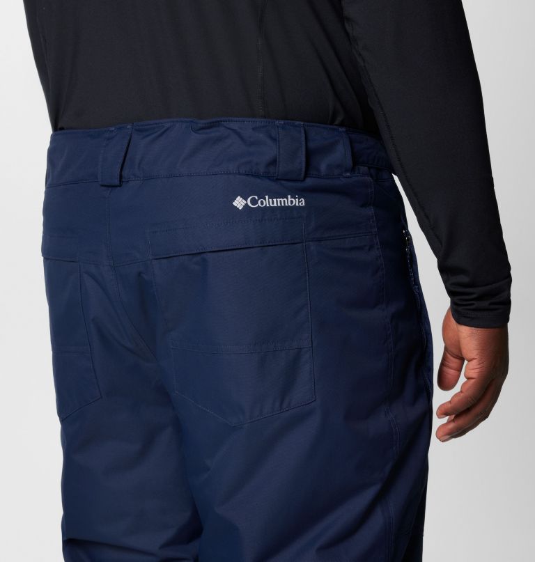 bugaboo v-hosen für herren – größe l