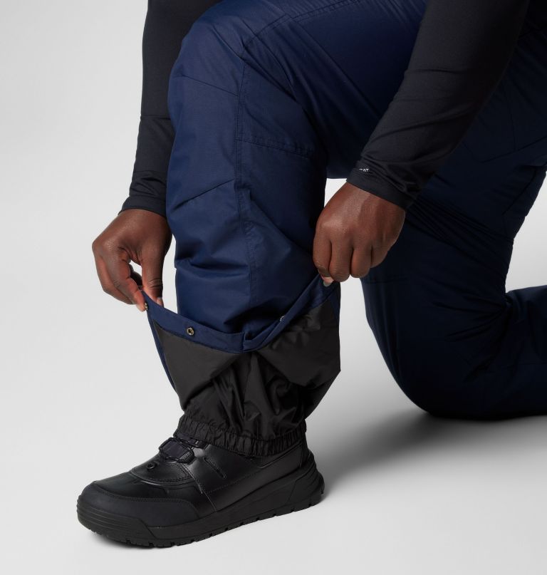 bugaboo v-hosen für herren – größe l