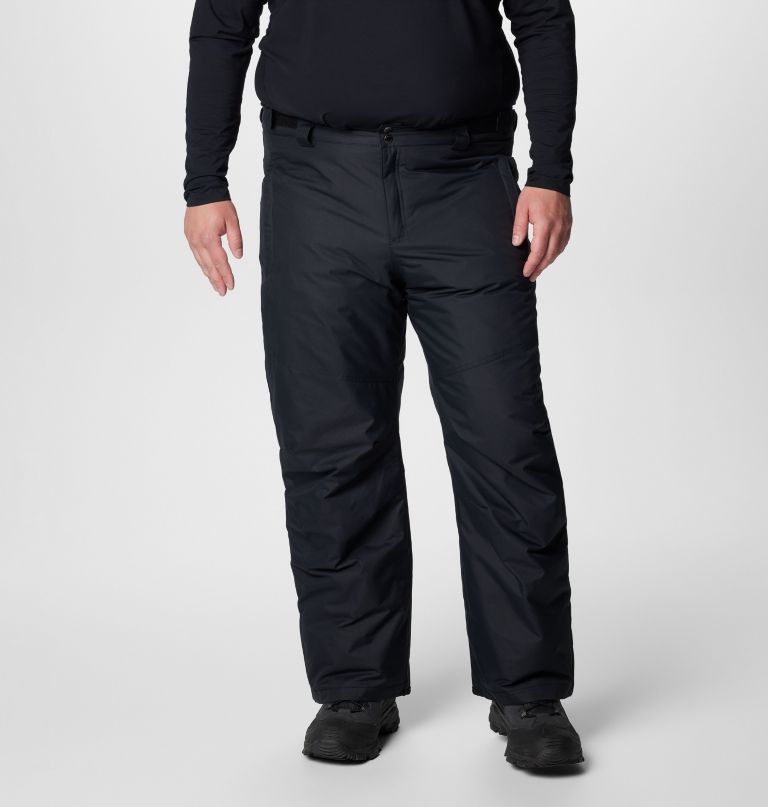 bugaboo v-hosen für herren – größe l