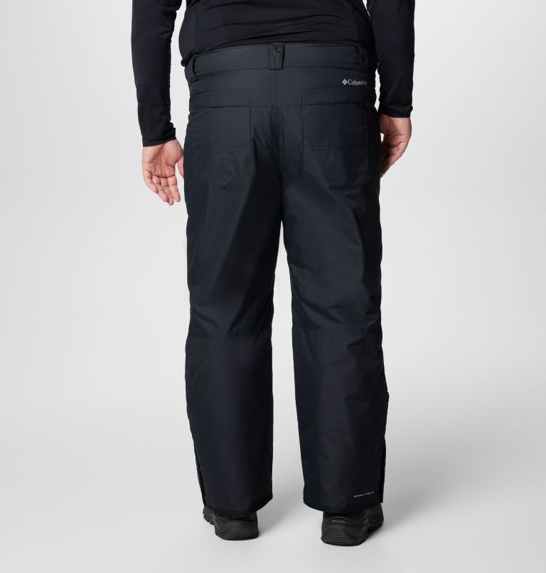 bugaboo v-hosen für herren – größe l