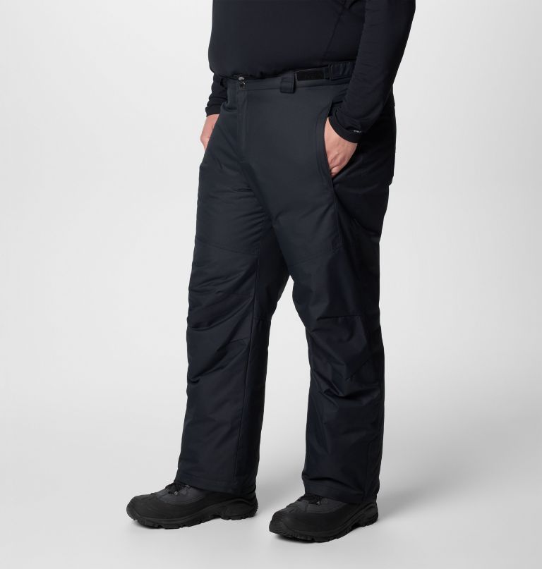 bugaboo v-hosen für herren – größe l