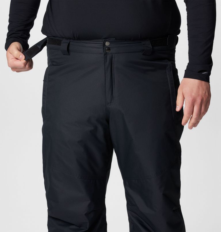 bugaboo v-hosen für herren – größe l