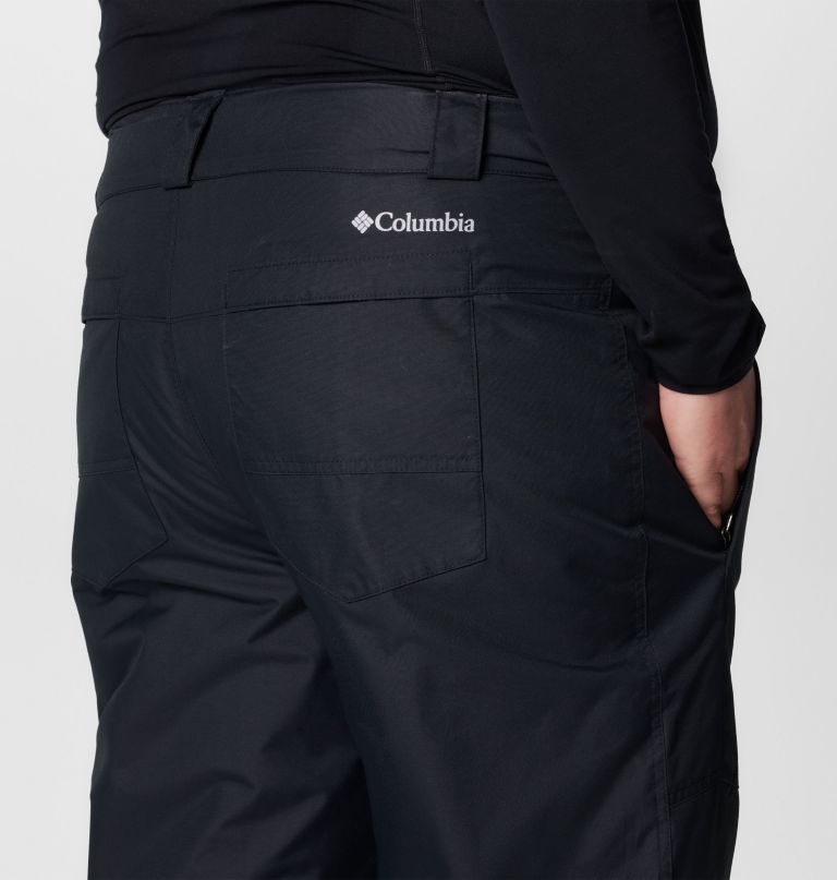 bugaboo v-hosen für herren – größe l