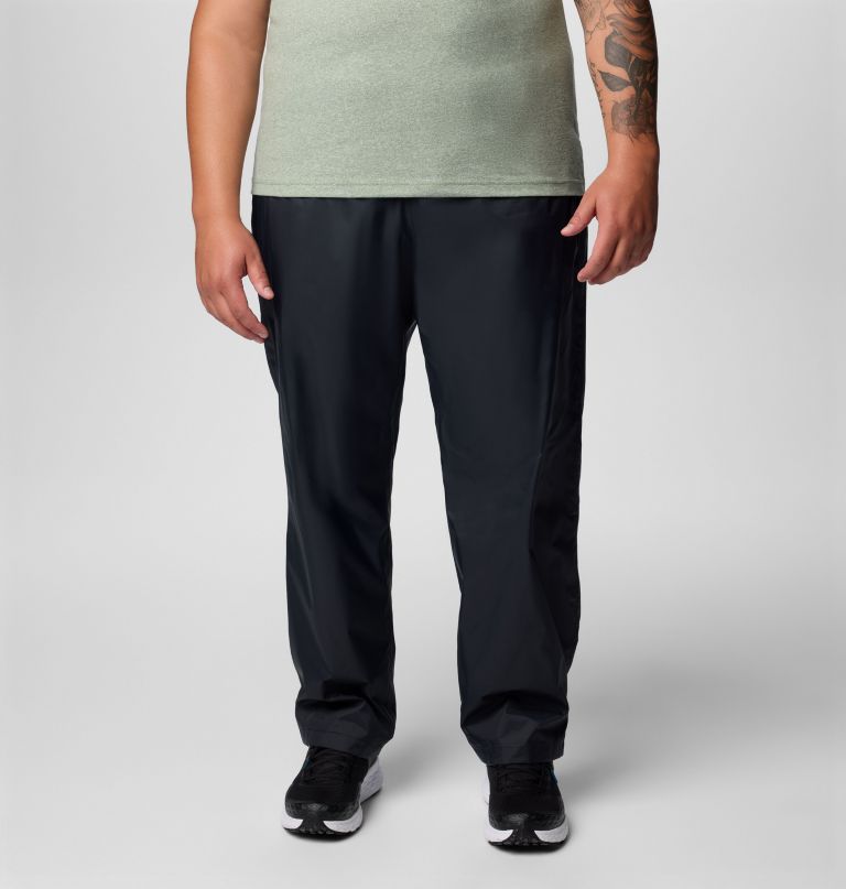 rebel roamer ii herrenhose – größe l