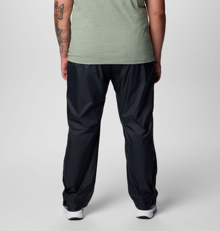 rebel roamer ii herrenhose – größe l