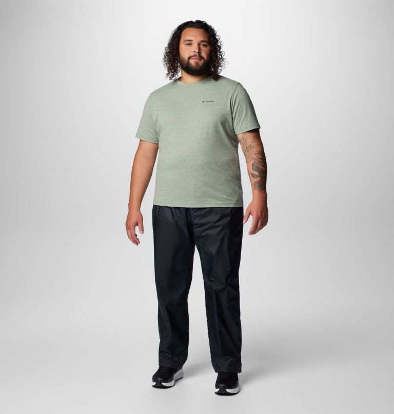 rebel roamer ii herrenhose – größe l