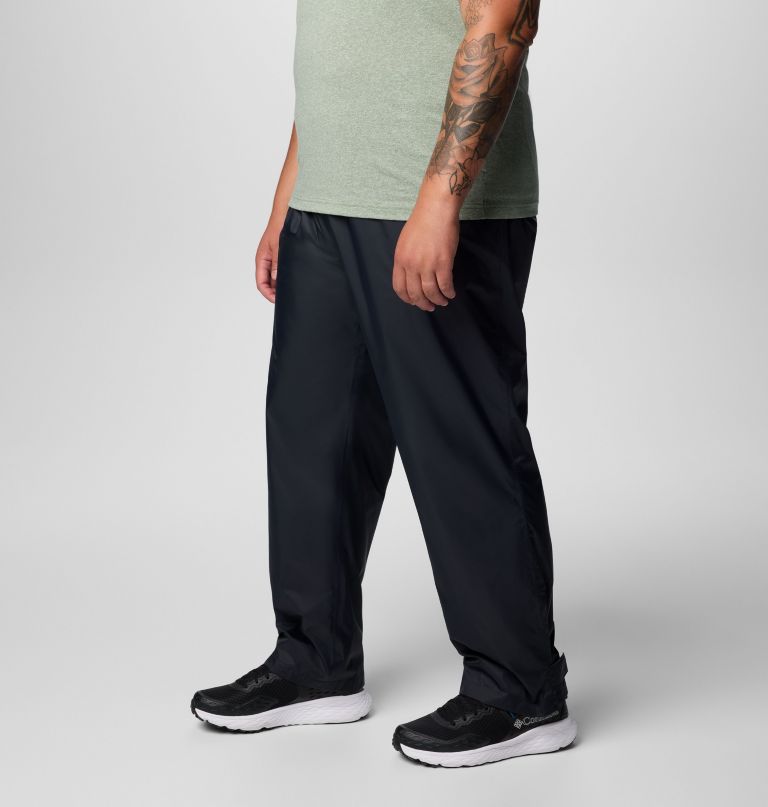 rebel roamer ii herrenhose – größe l