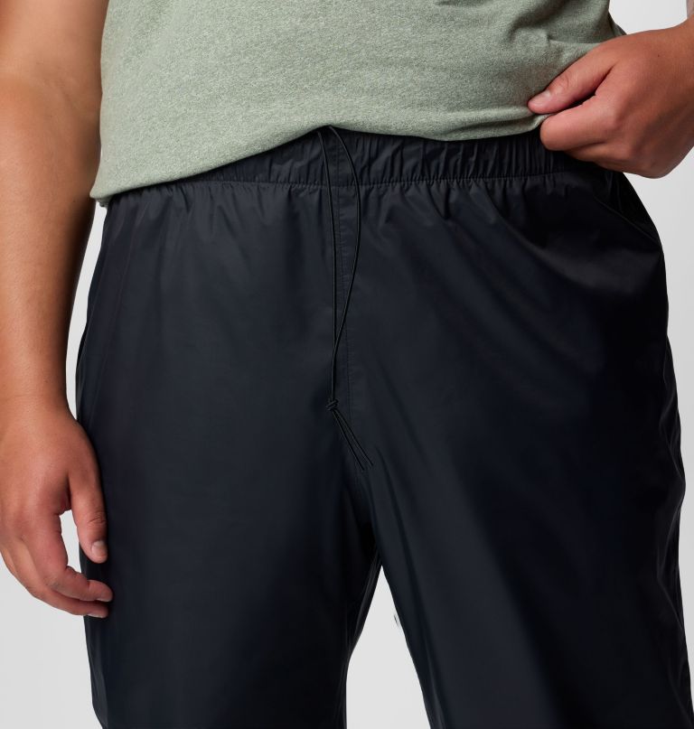 rebel roamer ii herrenhose – größe l