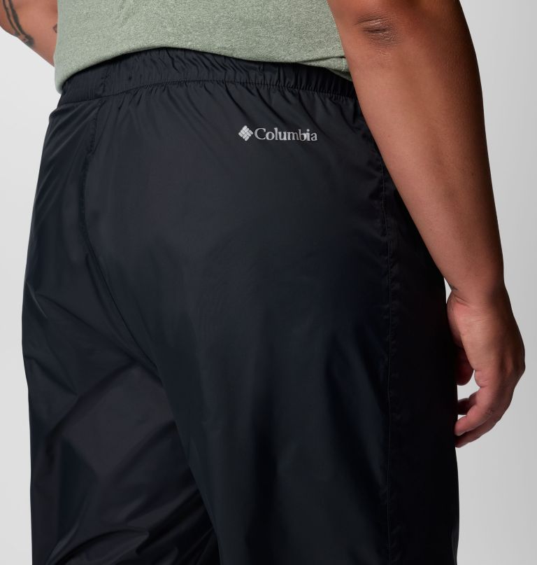 rebel roamer ii herrenhose – größe l