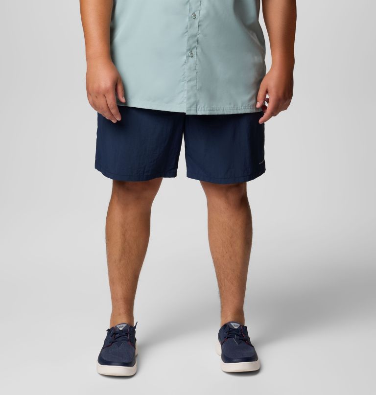 pfg backcast iv wassershorts für herren – größe l