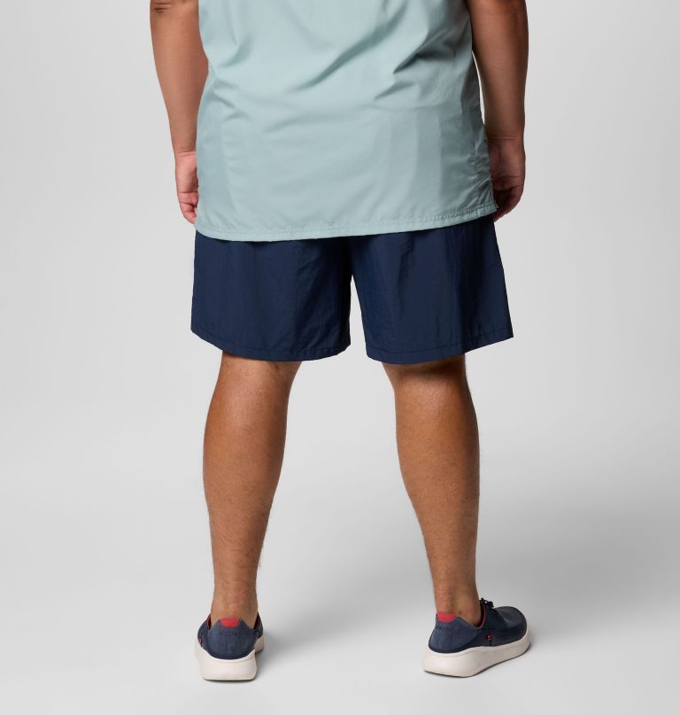 pfg backcast iv wassershorts für herren – größe l