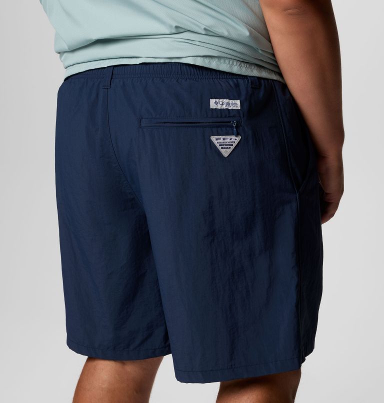 pfg backcast iv wassershorts für herren – größe l