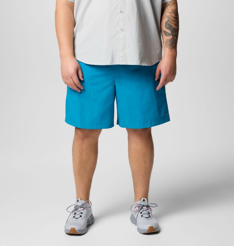 pfg backcast iv wassershorts für herren – größe l