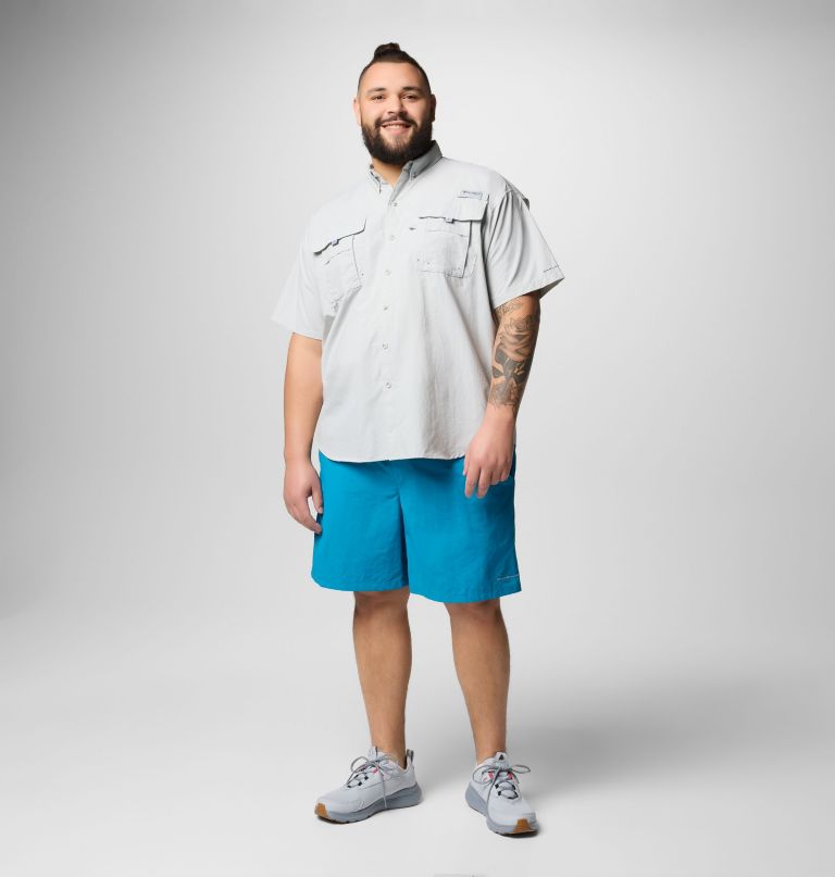 pfg backcast iv wassershorts für herren – größe l