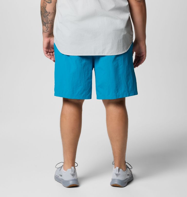 pfg backcast iv wassershorts für herren – größe l