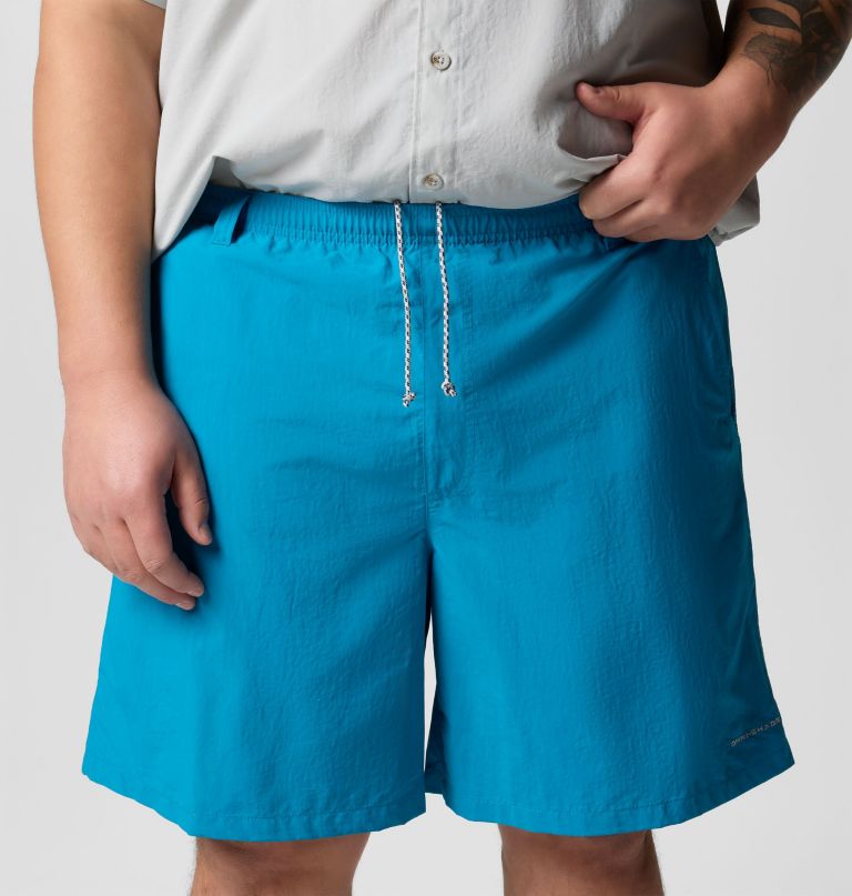 pfg backcast iv wassershorts für herren – größe l