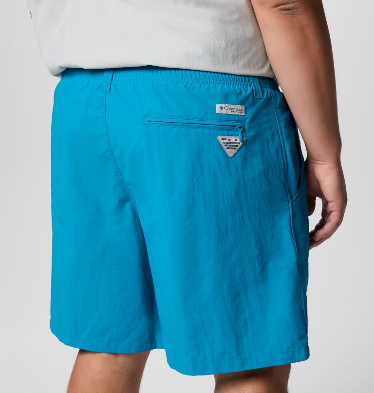 pfg backcast iv wassershorts für herren – größe l