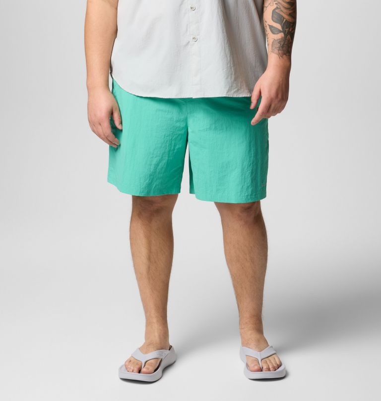 pfg backcast iv wassershorts für herren – größe l