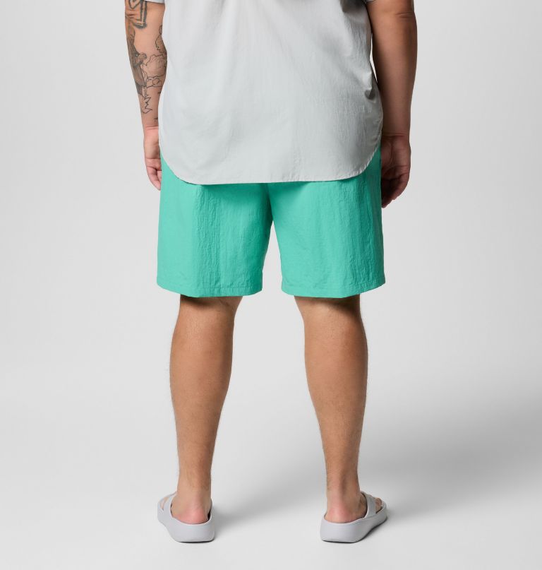 pfg backcast iv wassershorts für herren – größe l