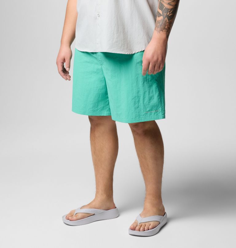 pfg backcast iv wassershorts für herren – größe l