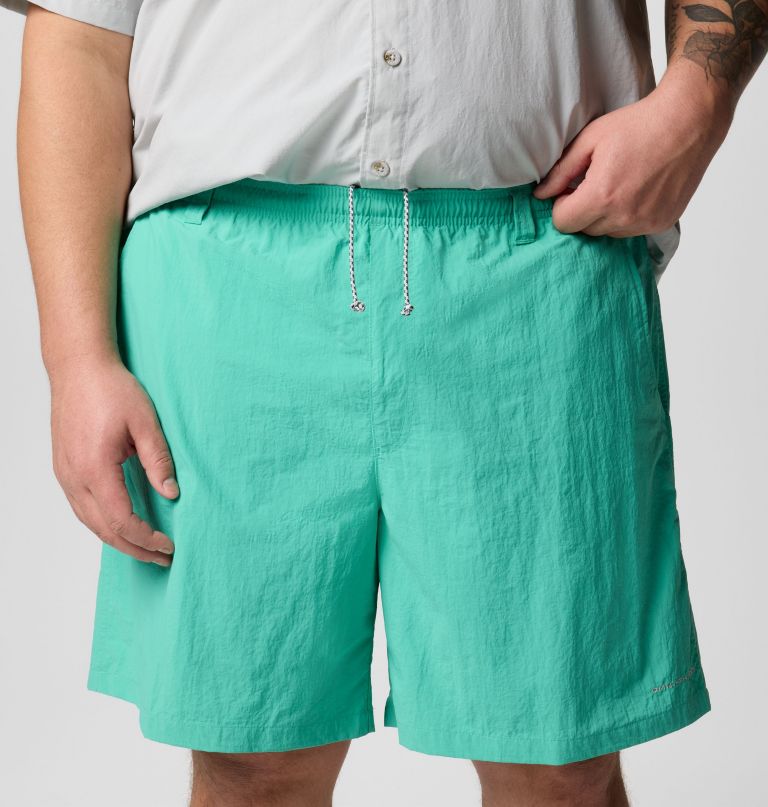 pfg backcast iv wassershorts für herren – größe l