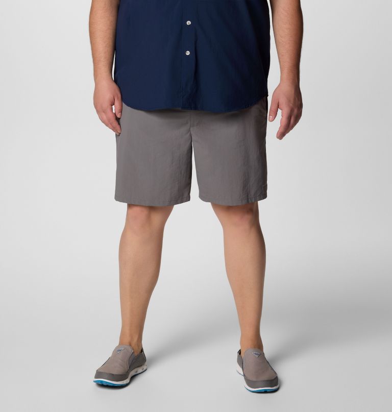 pfg backcast iv wassershorts für herren – größe l