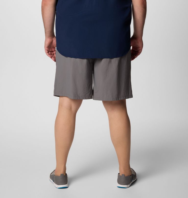 pfg backcast iv wassershorts für herren – größe l