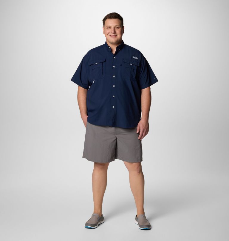 pfg backcast iv wassershorts für herren – größe l