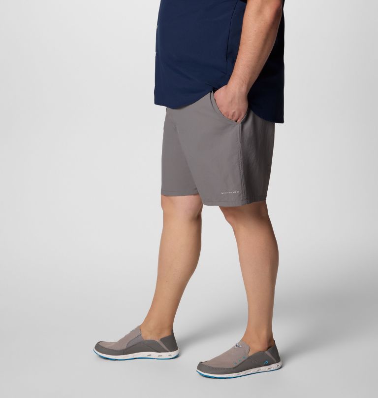 pfg backcast iv wassershorts für herren – größe l