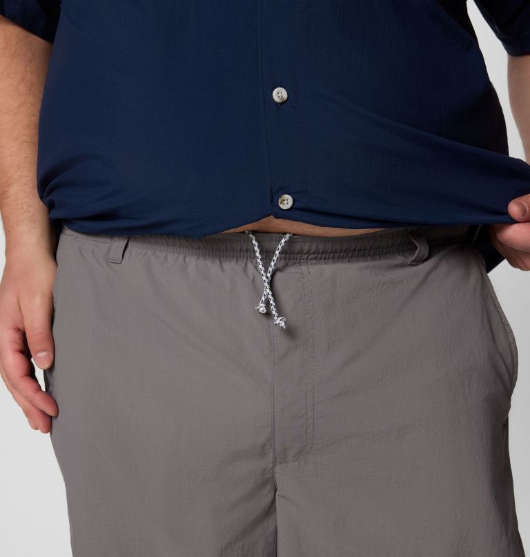 pfg backcast iv wassershorts für herren – größe l