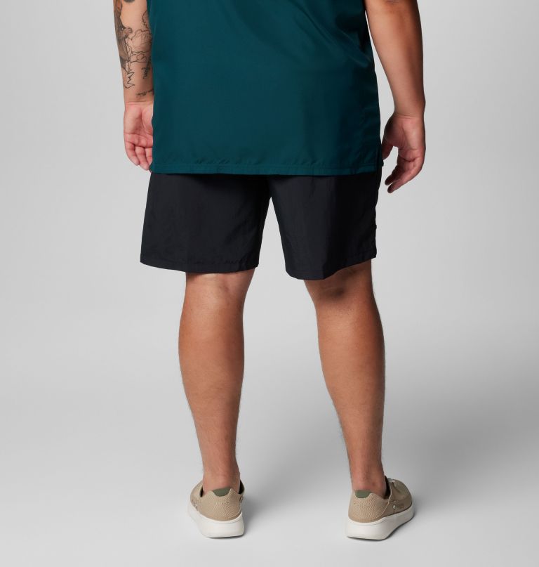 pfg backcast iv wassershorts für herren – größe l