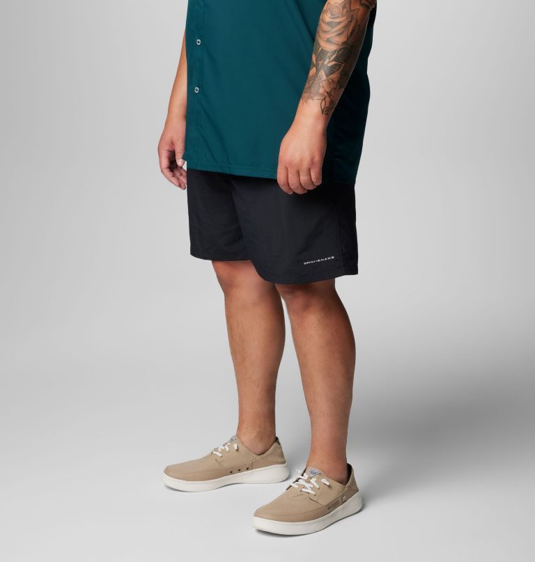 pfg backcast iv wassershorts für herren – größe l