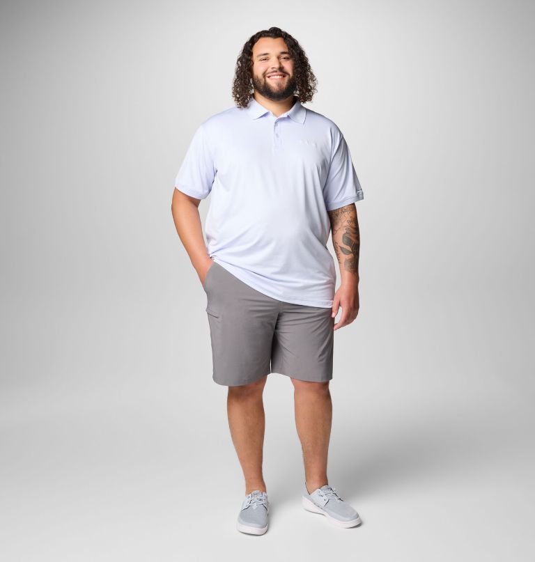 grander marlin iii offshore shorts für herren – größe l