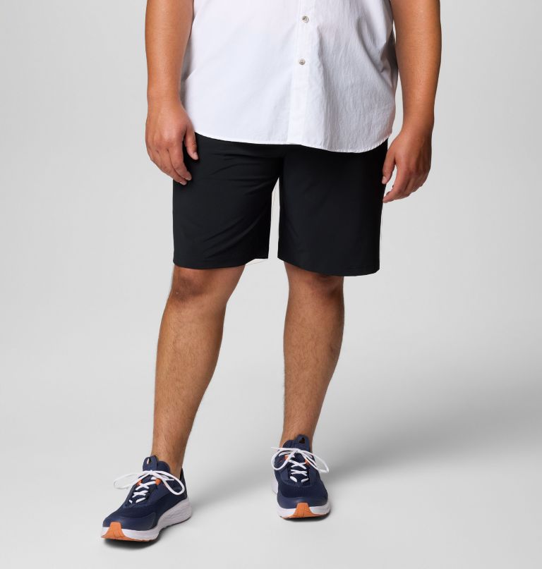 grander marlin iii offshore shorts für herren – größe l