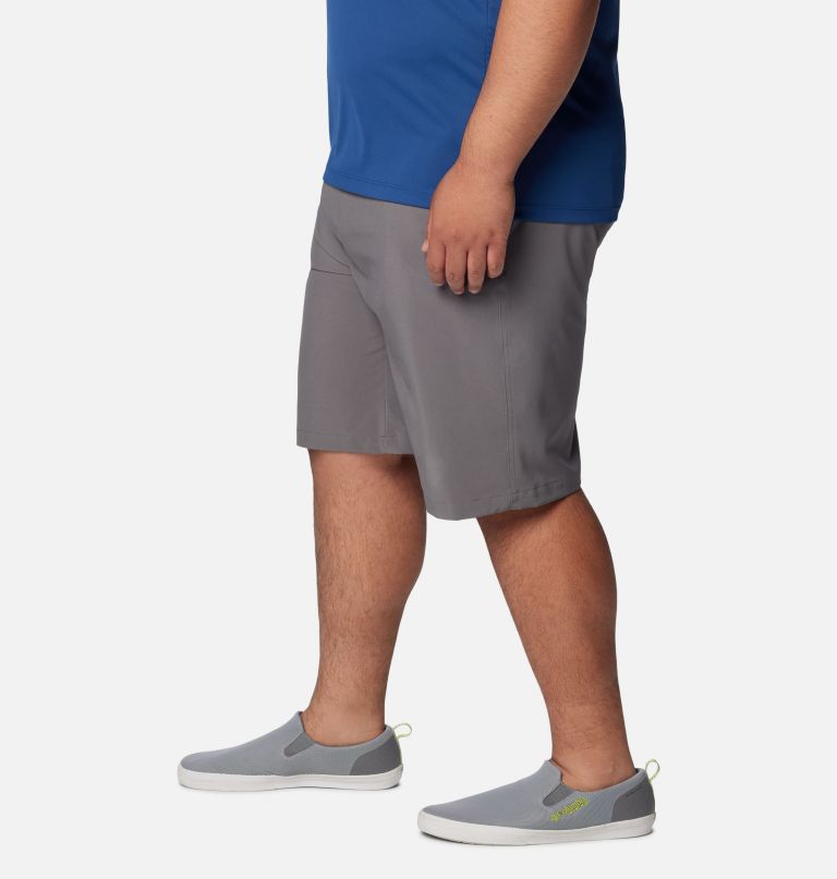 pfg terminal tackle ii shorts für herren – größe l