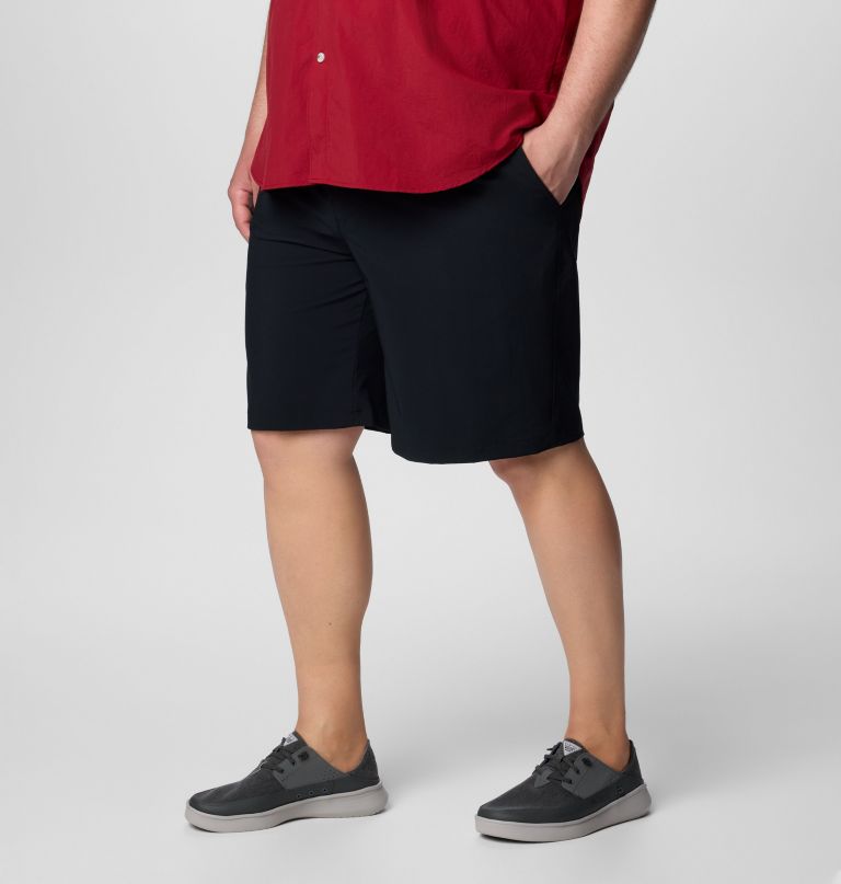 pfg terminal tackle ii shorts für herren – größe l