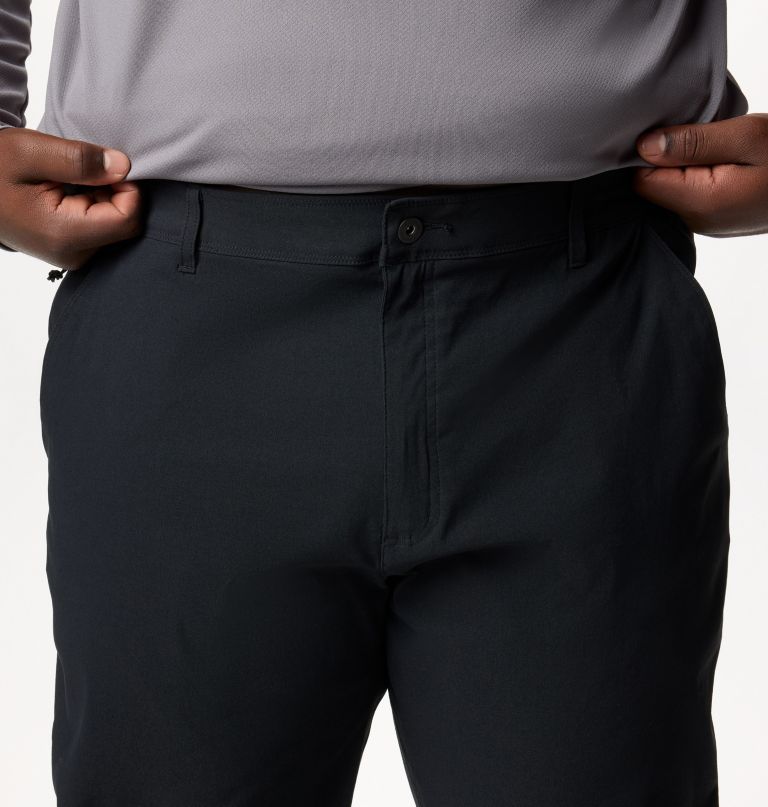 black mesa webhose ii für herren – größe l