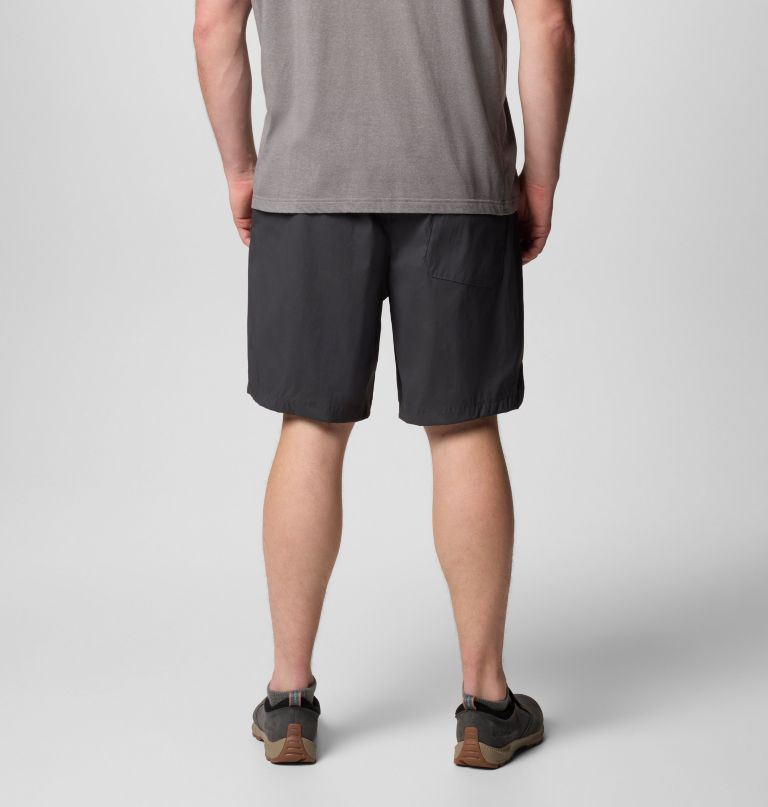 landroamer ripstop shorts ii für herren – größe l