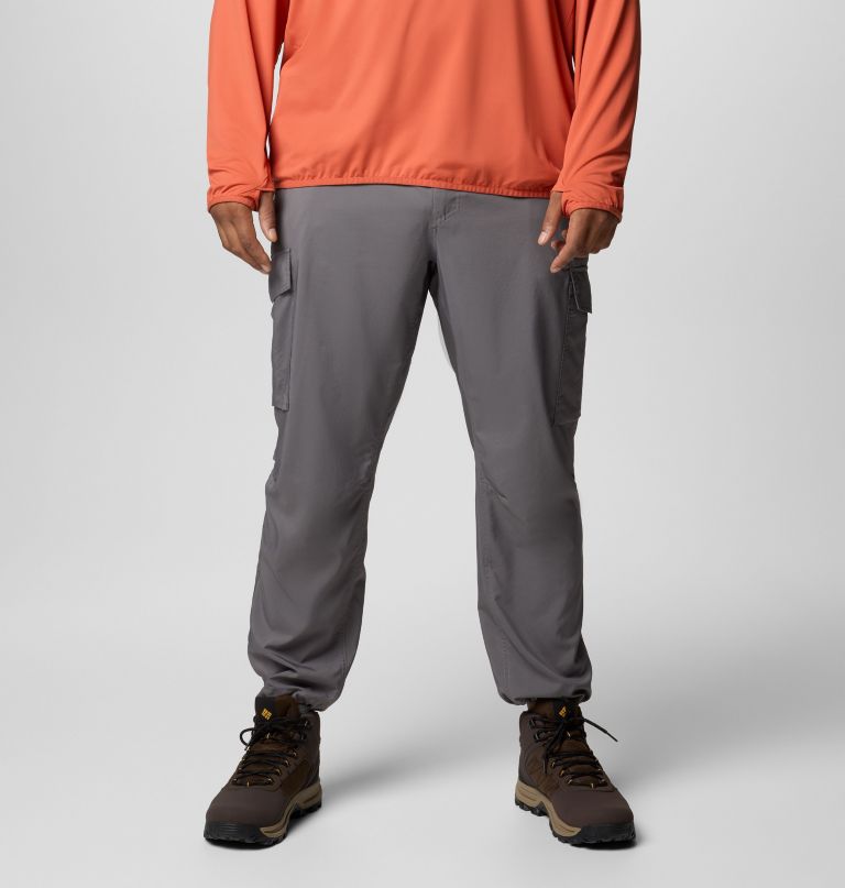 skien valley cargohose für herren – größe l