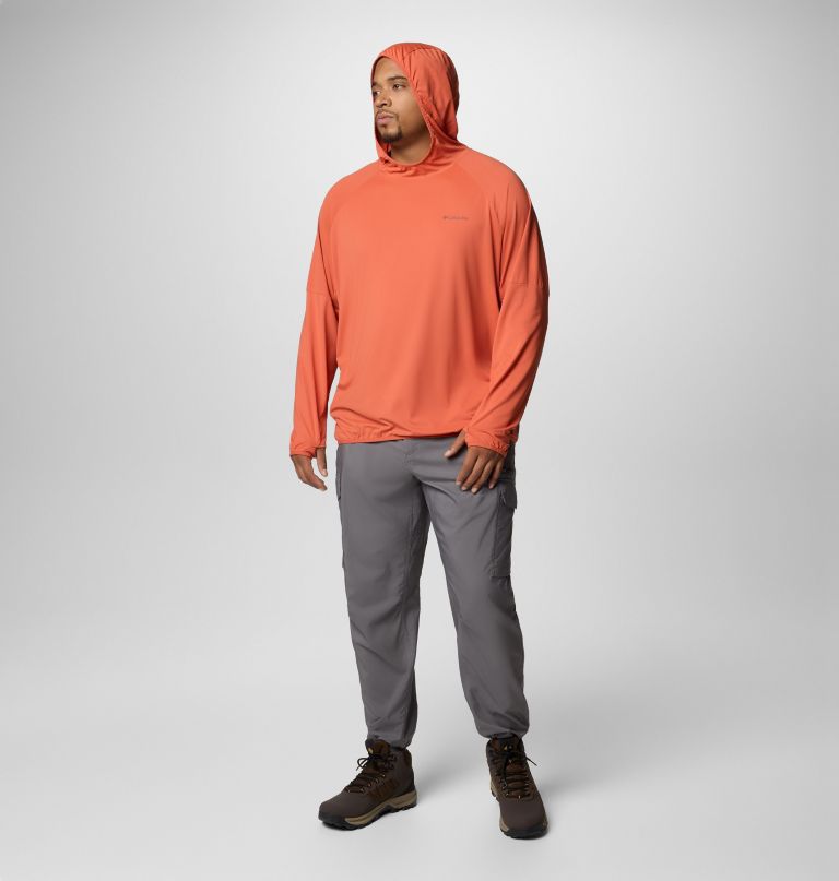 skien valley cargohose für herren – größe l